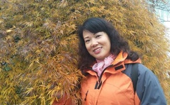 我是个soso的男生